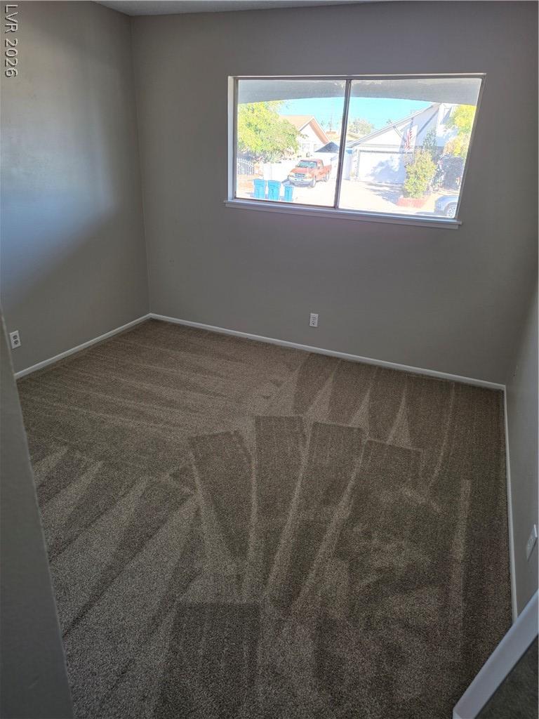 7217 Blizzard Lane Las Vegas NV 89145
