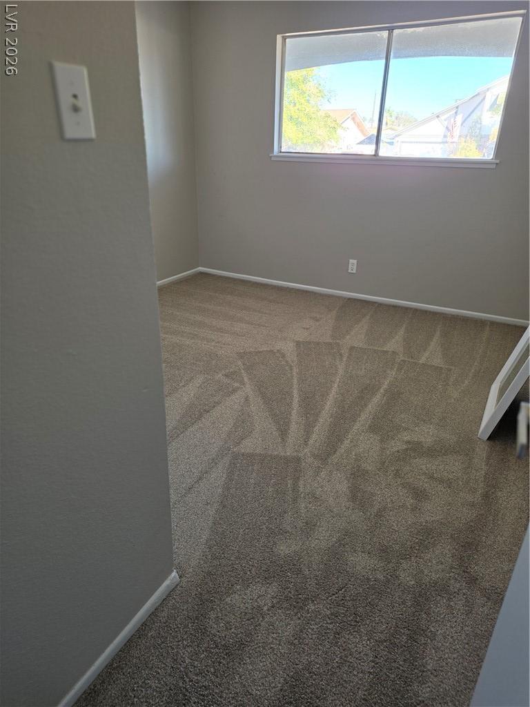 7217 Blizzard Lane Las Vegas NV 89145