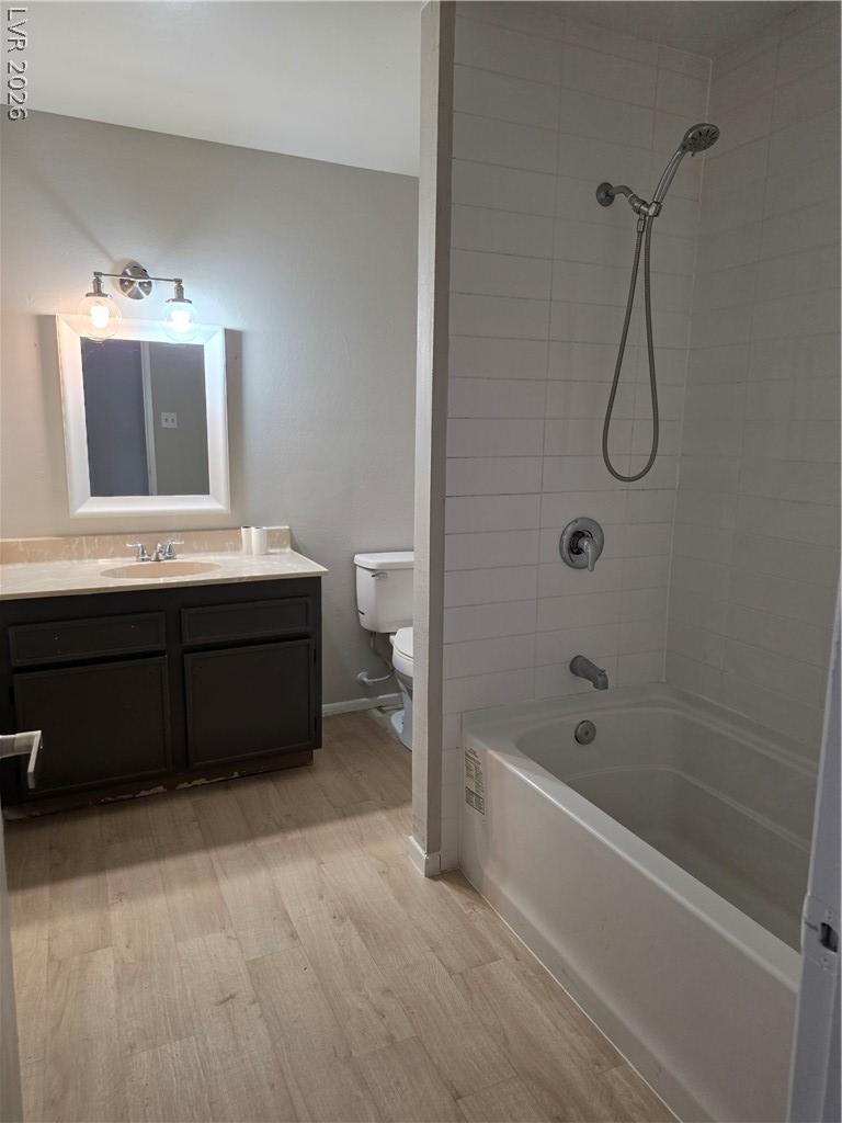 7217 Blizzard Lane Las Vegas NV 89145