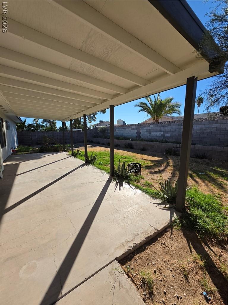 7217 Blizzard Lane Las Vegas NV 89145