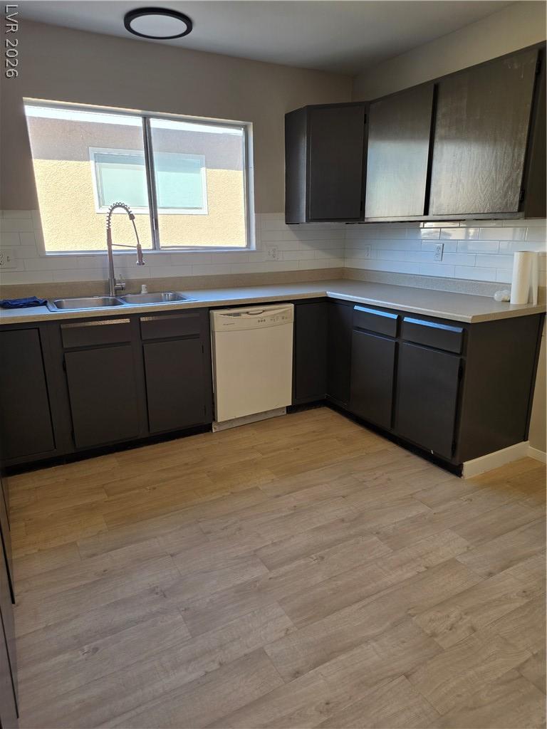 7217 Blizzard Lane Las Vegas NV 89145