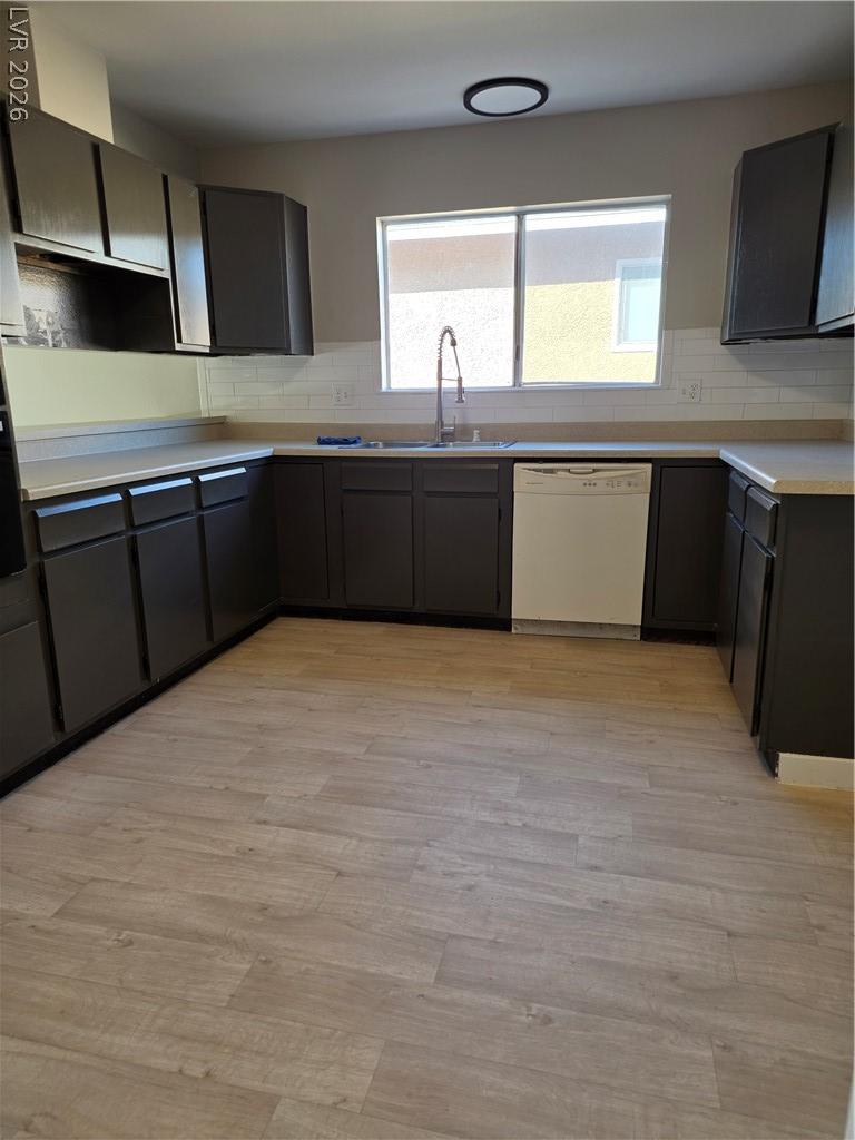 7217 Blizzard Lane Las Vegas NV 89145