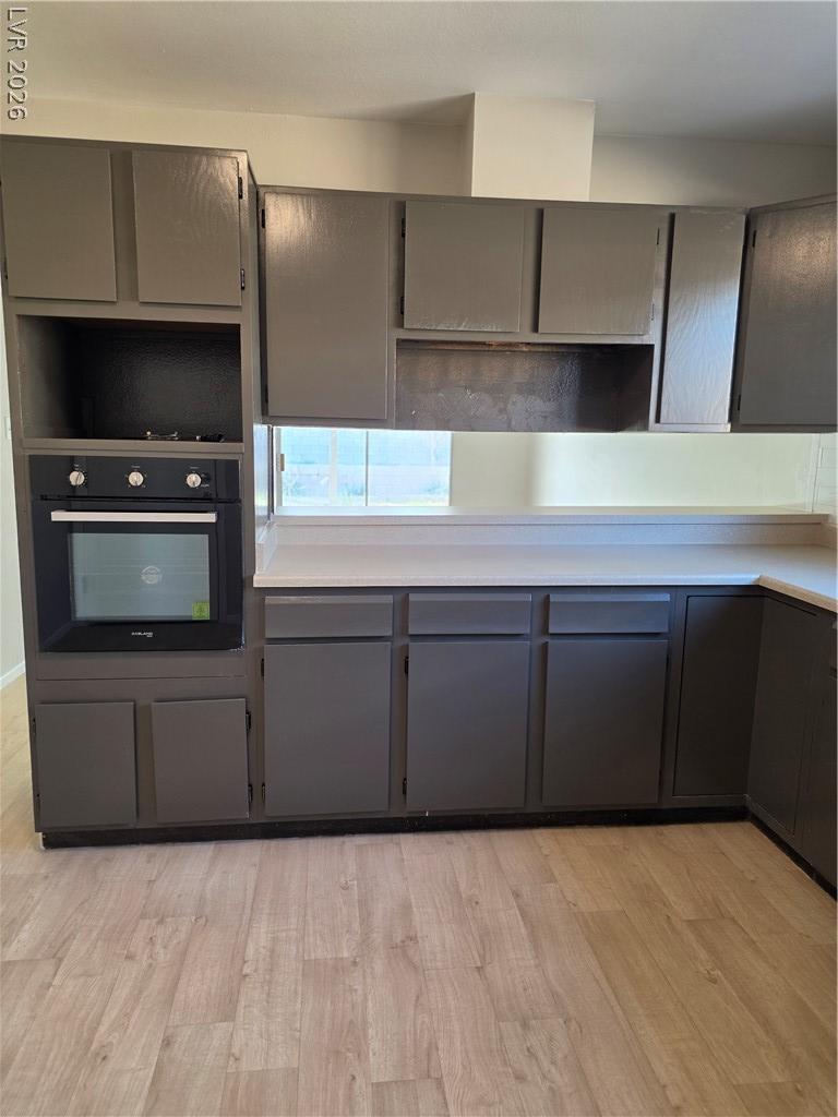 7217 Blizzard Lane Las Vegas NV 89145