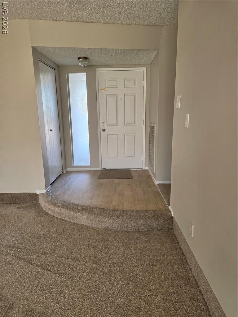 7217 Blizzard Lane Las Vegas NV 89145