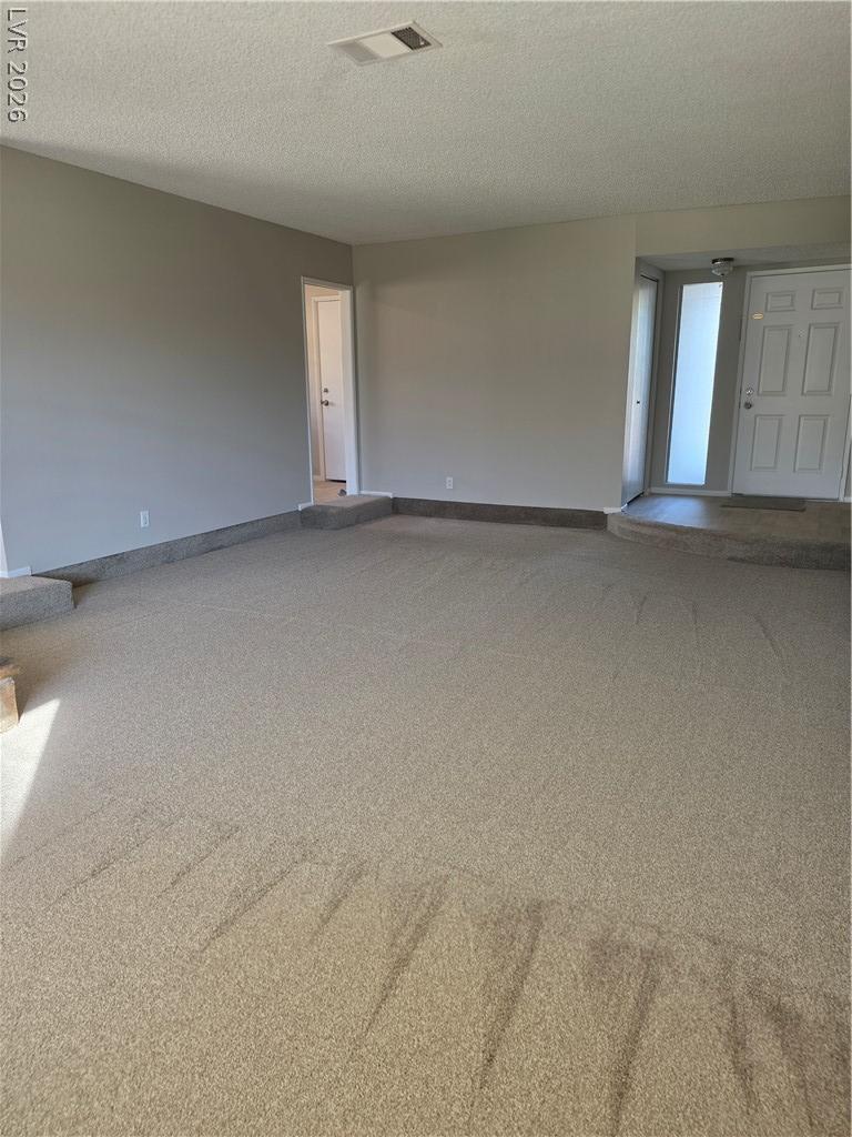 7217 Blizzard Lane Las Vegas NV 89145