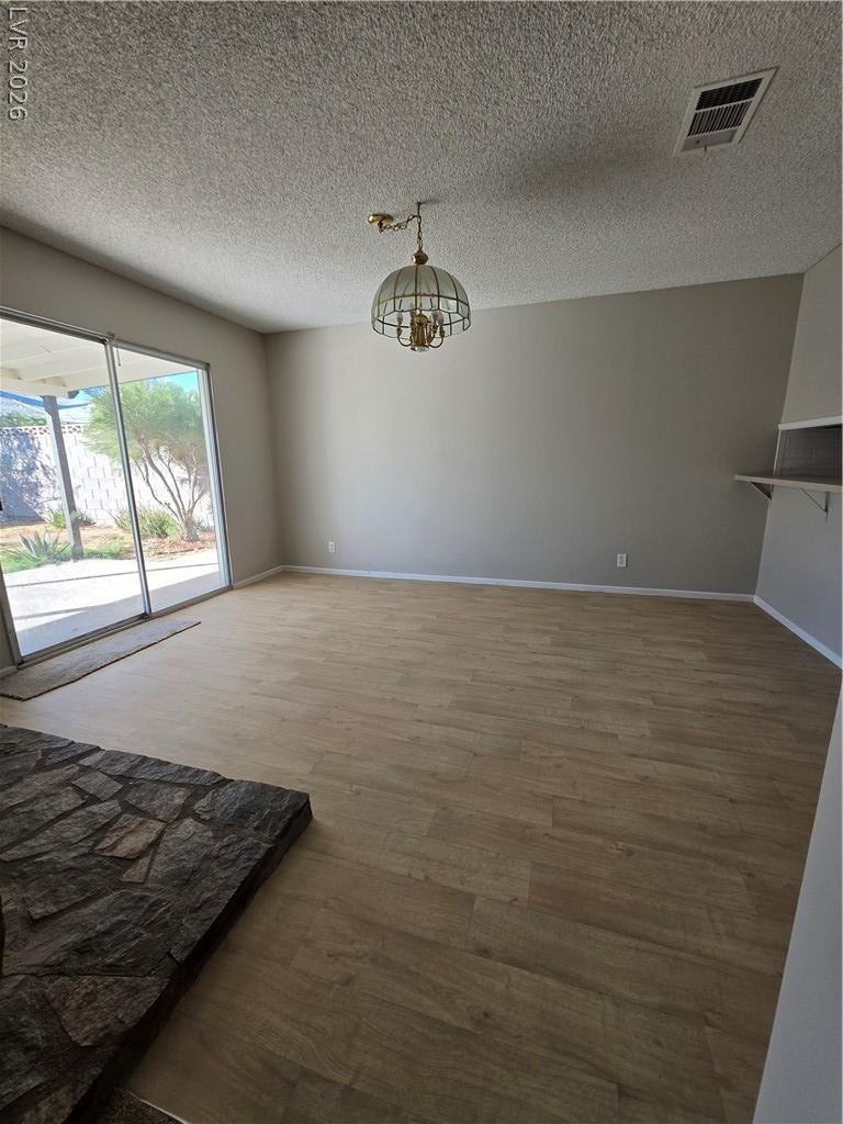 7217 Blizzard Lane Las Vegas NV 89145
