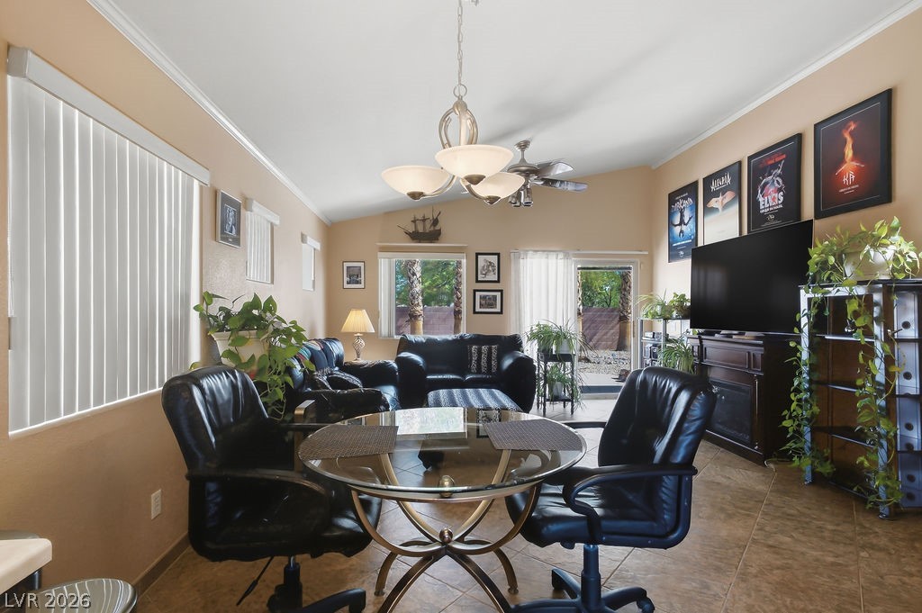 3450 Blue Ash Lane Las Vegas NV 89122