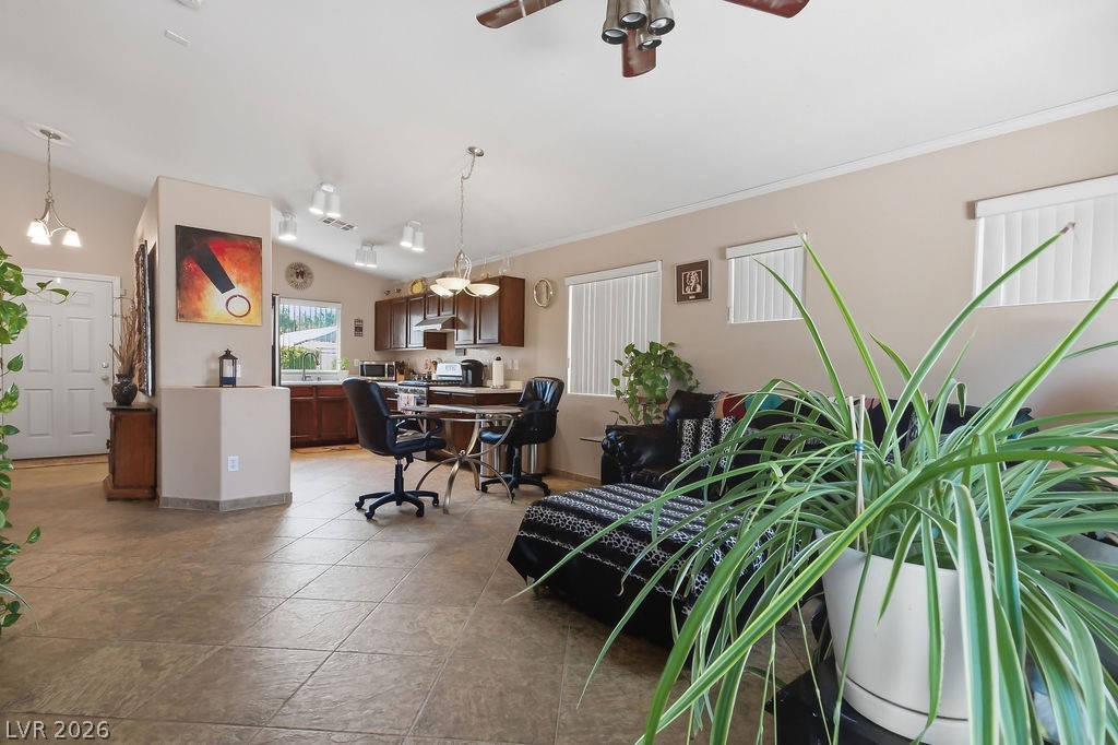 3450 Blue Ash Lane Las Vegas NV 89122