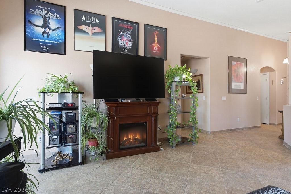 3450 Blue Ash Lane Las Vegas NV 89122