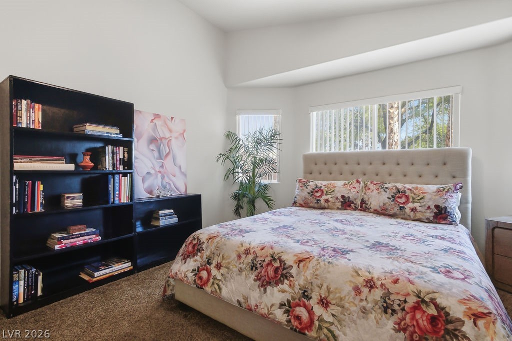 3450 Blue Ash Lane Las Vegas NV 89122