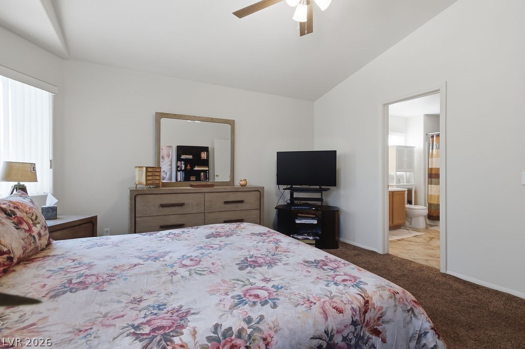 3450 Blue Ash Lane Las Vegas NV 89122
