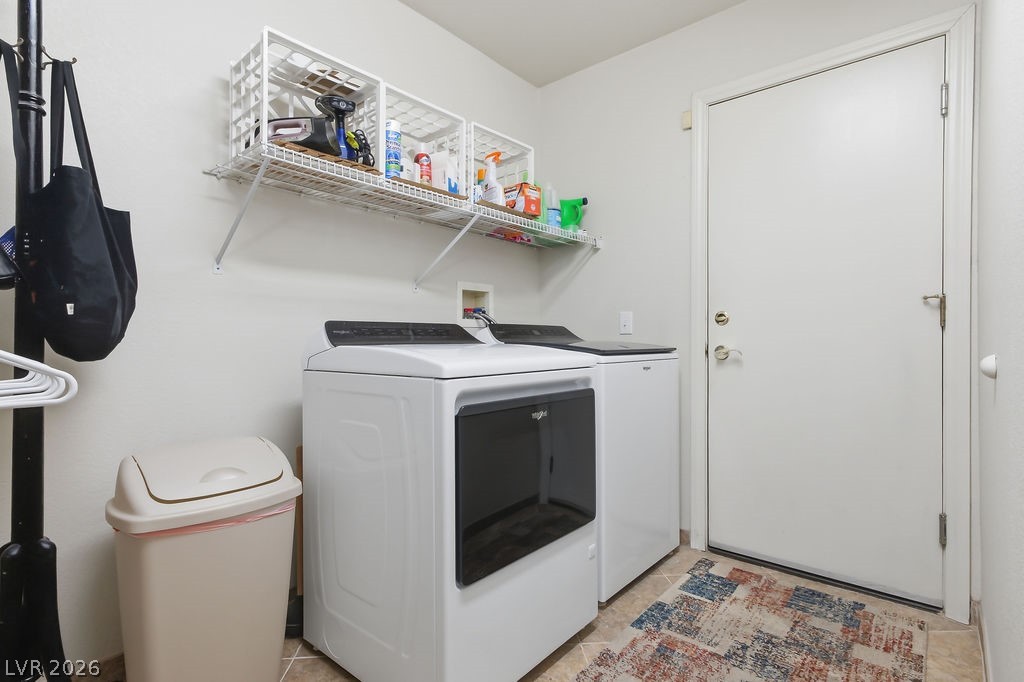 3450 Blue Ash Lane Las Vegas NV 89122