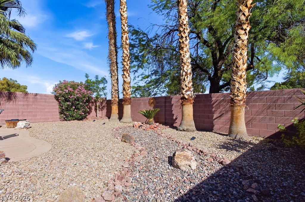 3450 Blue Ash Lane Las Vegas NV 89122