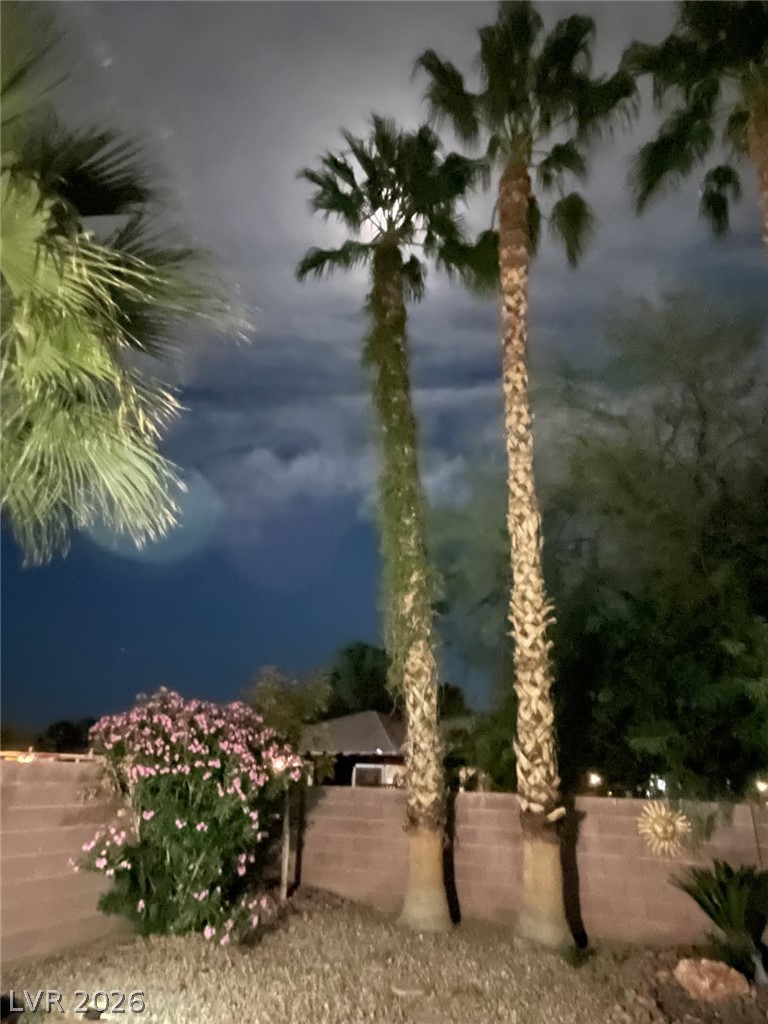 3450 Blue Ash Lane Las Vegas NV 89122