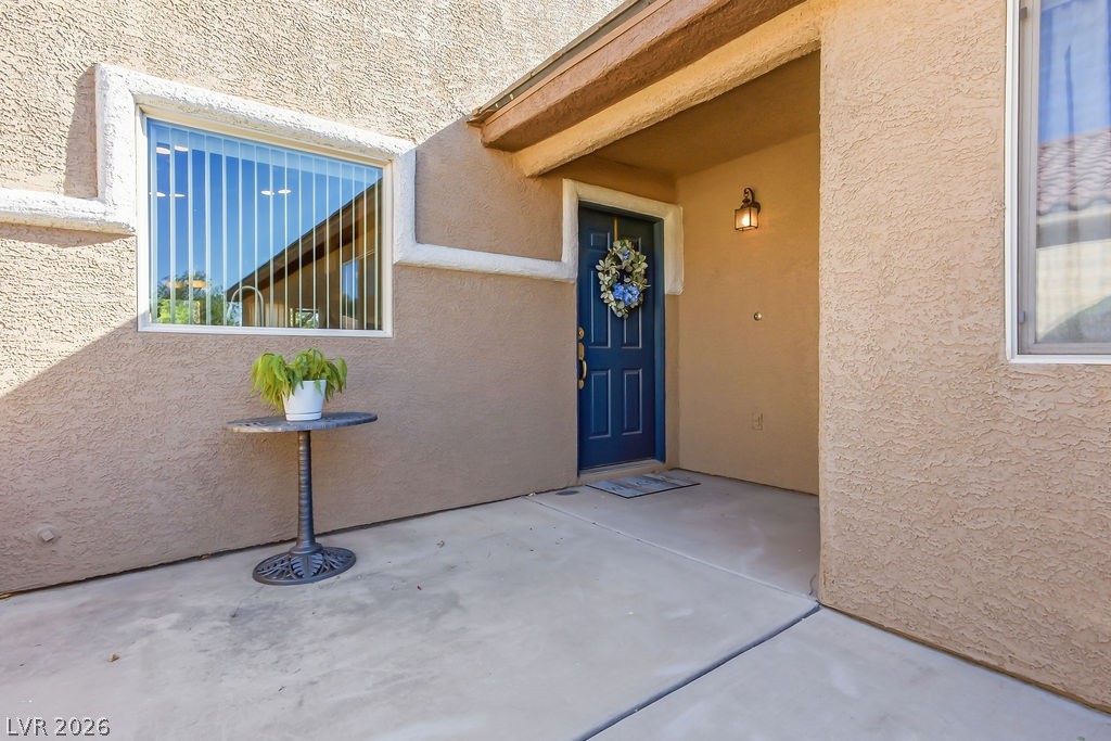 3450 Blue Ash Lane Las Vegas NV 89122