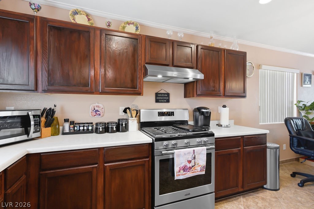 3450 Blue Ash Lane Las Vegas NV 89122