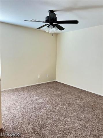 1189 Spring Sage Street Henderson NV 89011