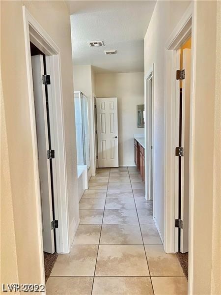 1189 Spring Sage Street Henderson NV 89011