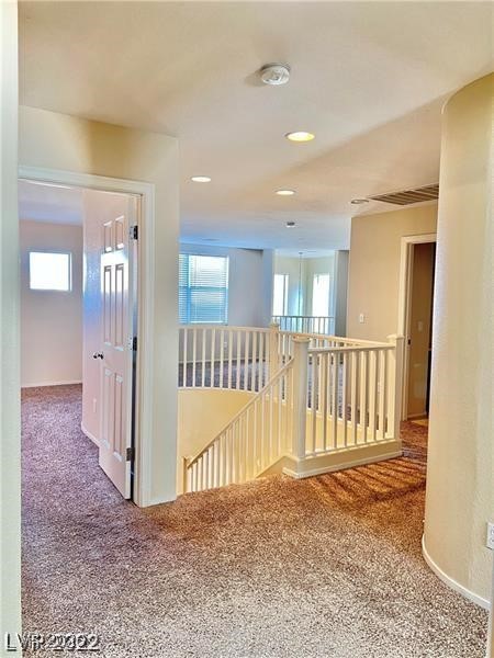 1189 Spring Sage Street Henderson NV 89011