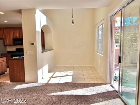 1189 Spring Sage Street Henderson NV 89011