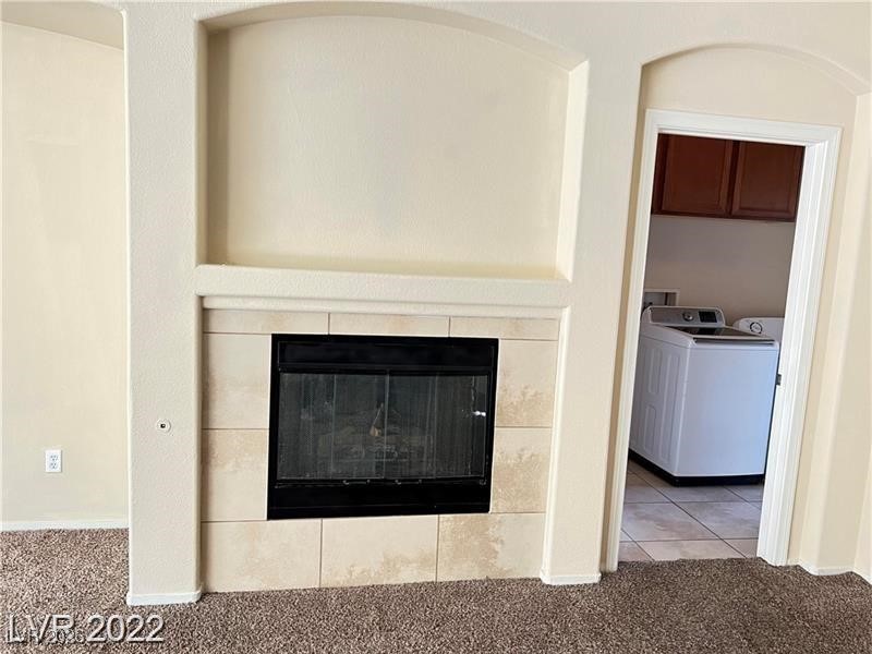 1189 Spring Sage Street Henderson NV 89011