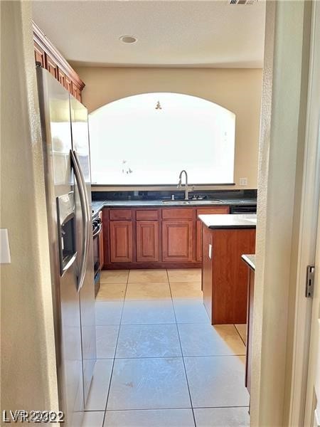 1189 Spring Sage Street Henderson NV 89011