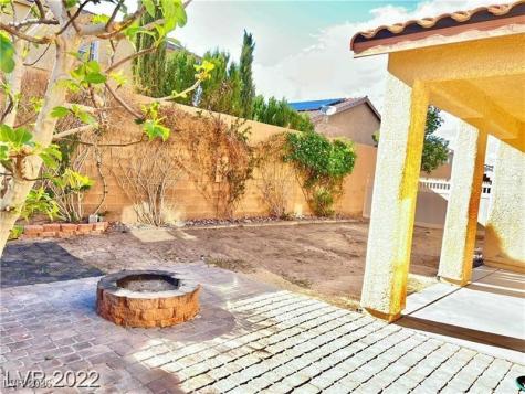 1189 Spring Sage Street Henderson NV 89011