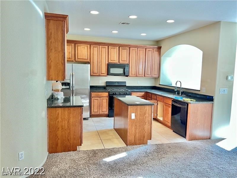 1189 Spring Sage Street Henderson NV 89011