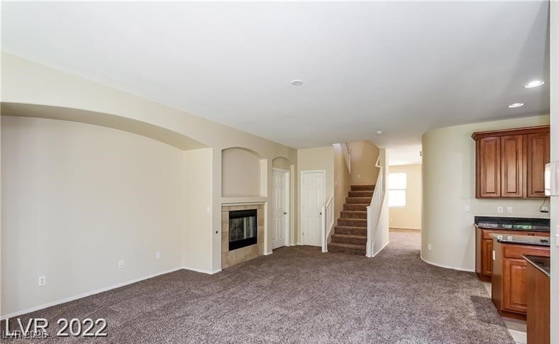 1189 Spring Sage Street Henderson NV 89011