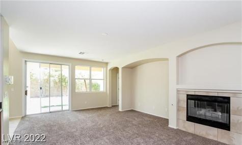 1189 Spring Sage Street Henderson NV 89011