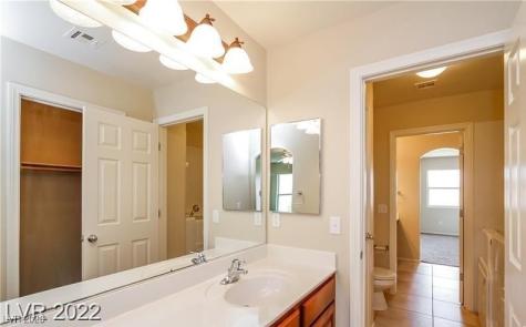 1189 Spring Sage Street Henderson NV 89011