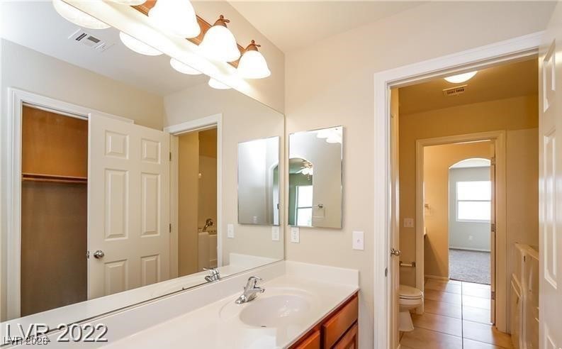 1189 Spring Sage Street Henderson NV 89011