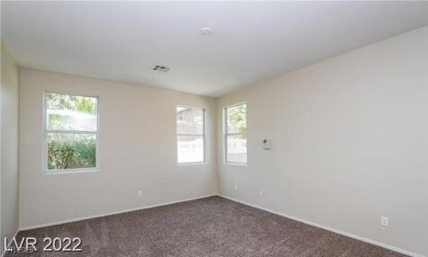 1189 Spring Sage Street Henderson NV 89011