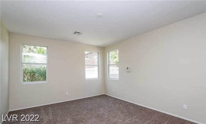 1189 Spring Sage Street Henderson NV 89011