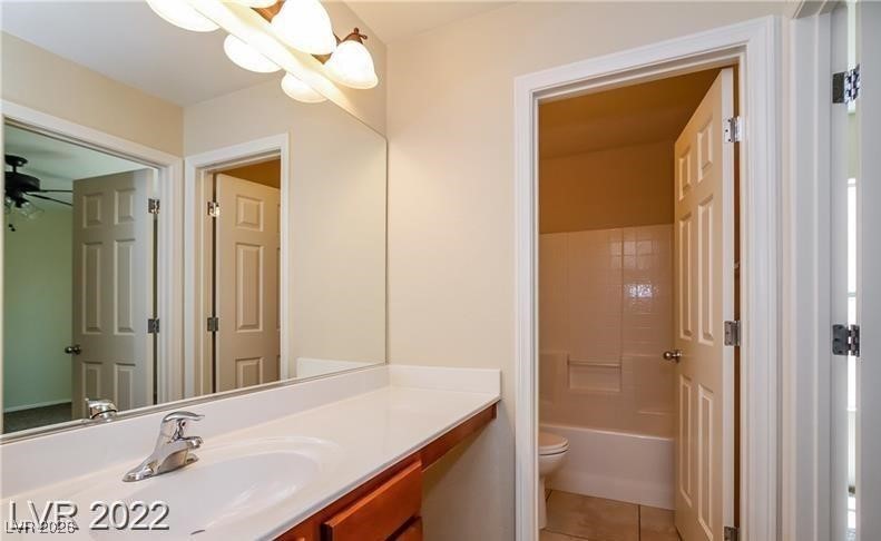 1189 Spring Sage Street Henderson NV 89011