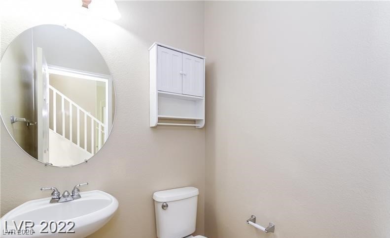 1189 Spring Sage Street Henderson NV 89011