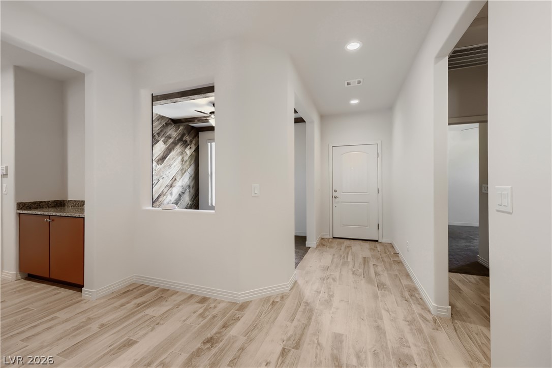 2055 Mona Faye Court Las Vegas NV 89123