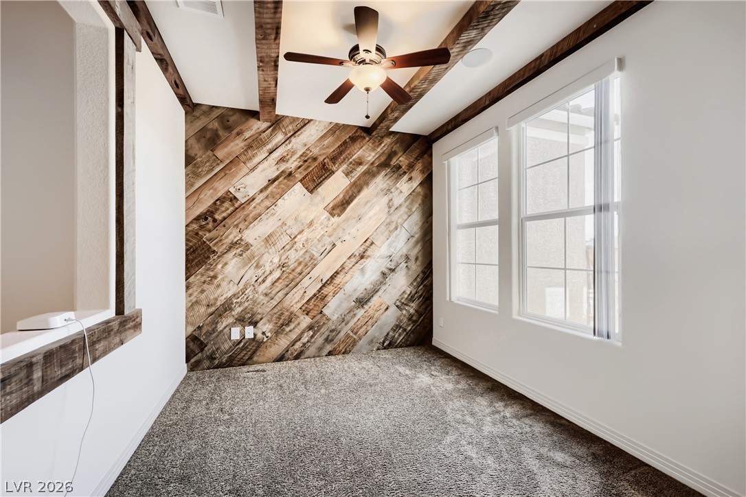 2055 Mona Faye Court Las Vegas NV 89123