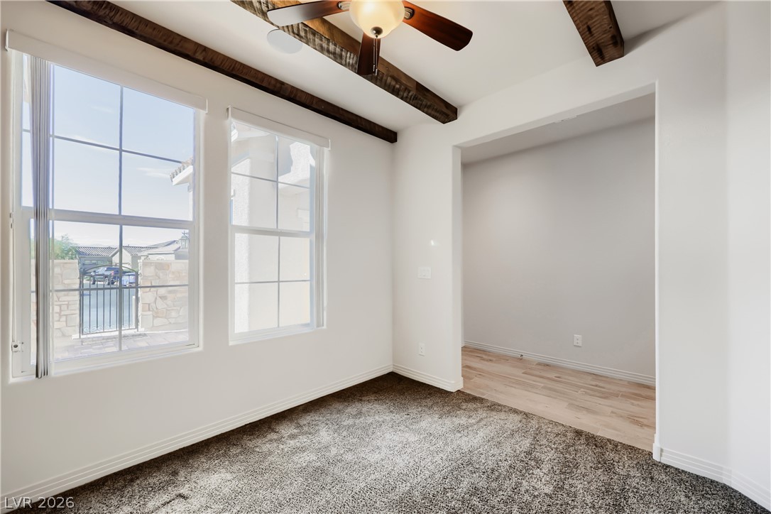 2055 Mona Faye Court Las Vegas NV 89123