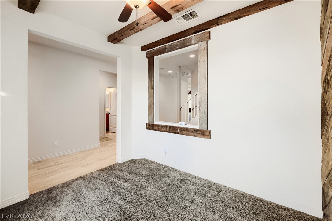 2055 Mona Faye Court Las Vegas NV 89123