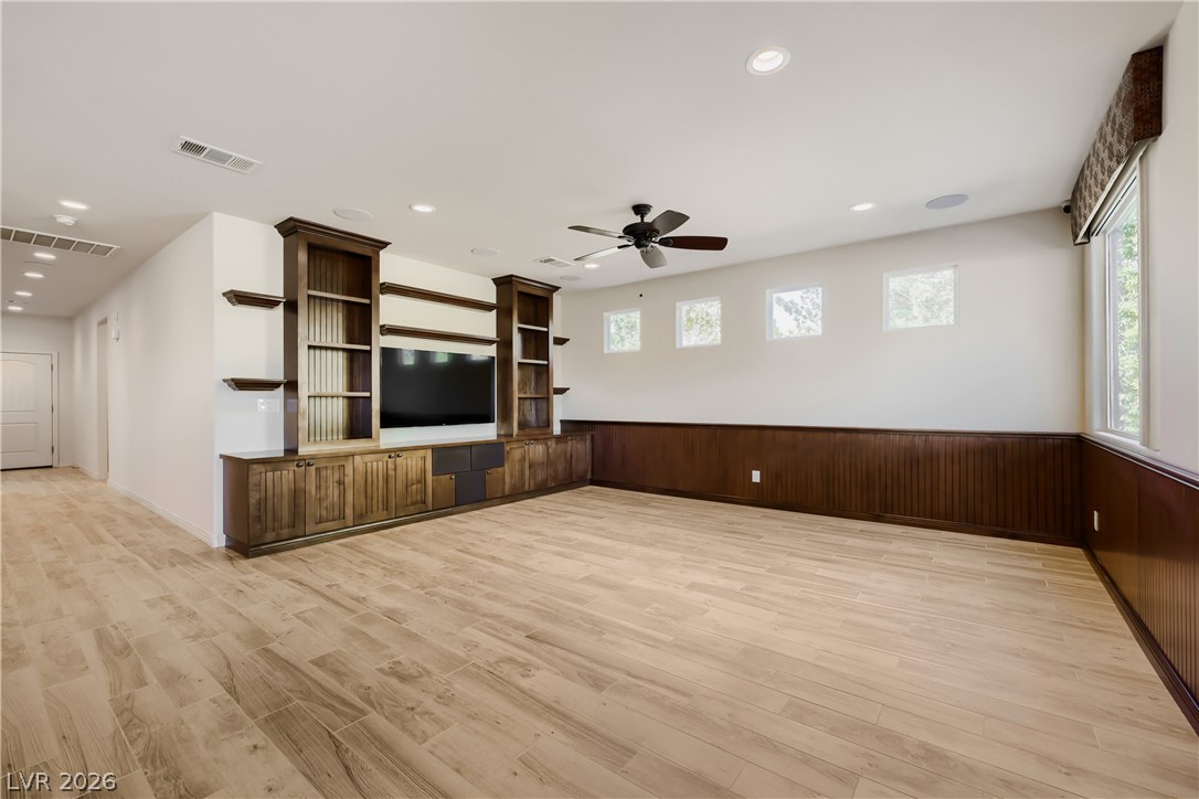 2055 Mona Faye Court Las Vegas NV 89123