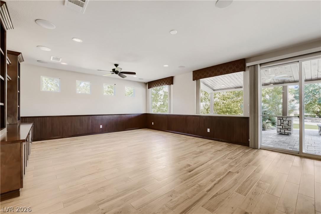 2055 Mona Faye Court Las Vegas NV 89123