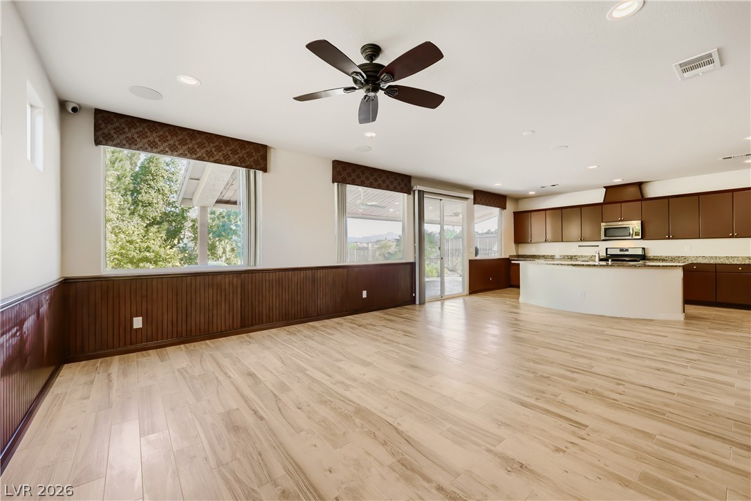 2055 Mona Faye Court Las Vegas NV 89123