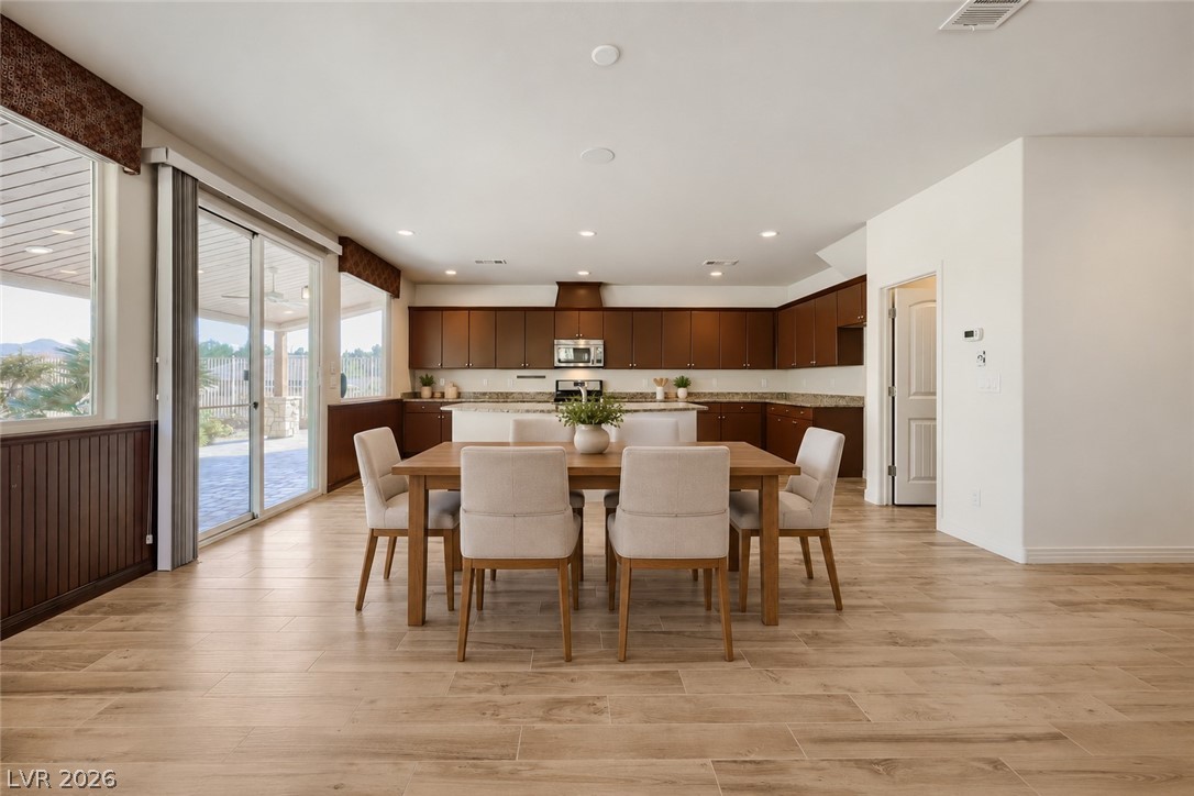 2055 Mona Faye Court Las Vegas NV 89123