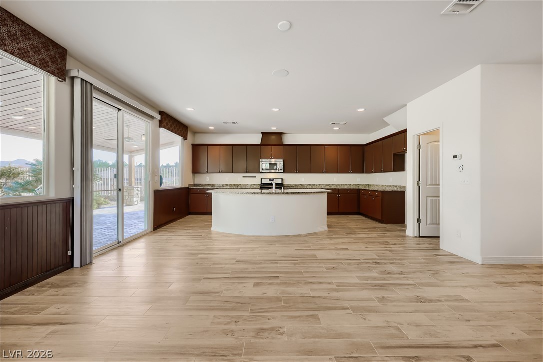 2055 Mona Faye Court Las Vegas NV 89123