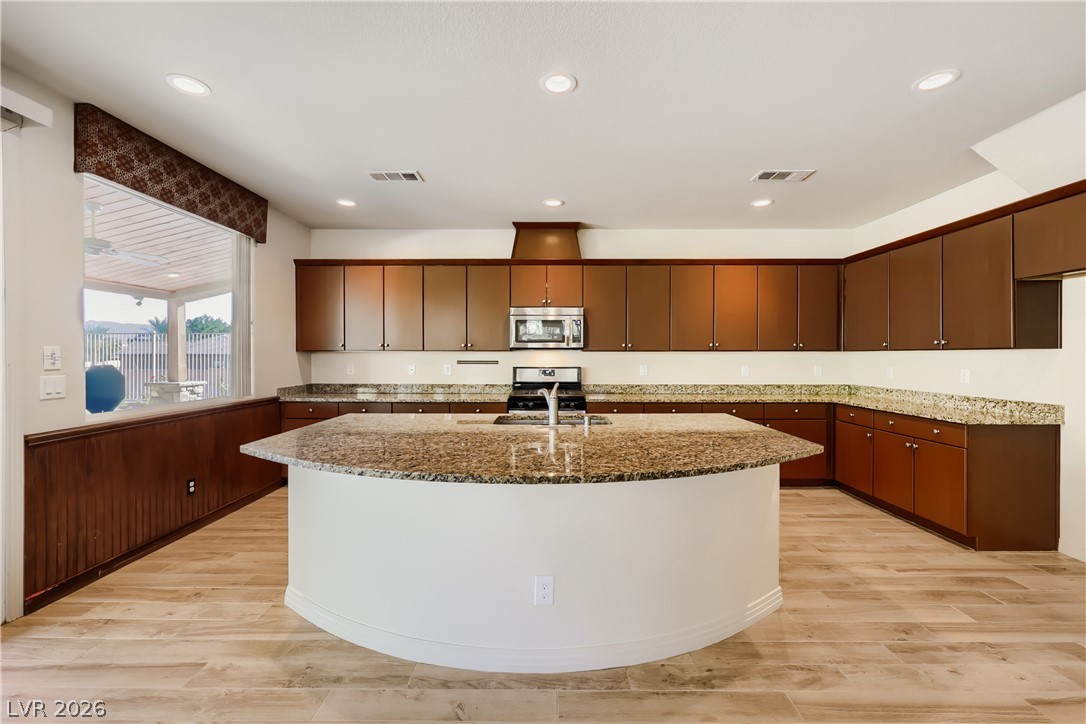 2055 Mona Faye Court Las Vegas NV 89123