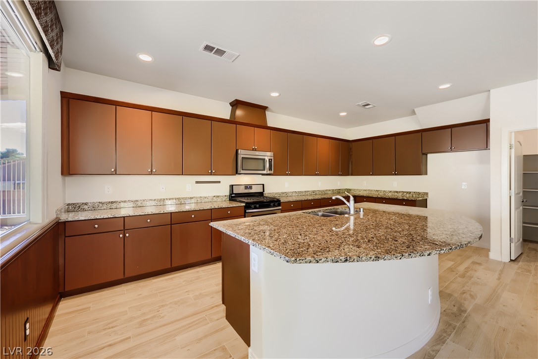 2055 Mona Faye Court Las Vegas NV 89123