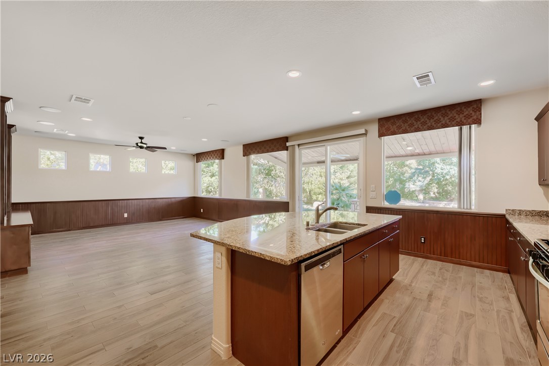 2055 Mona Faye Court Las Vegas NV 89123