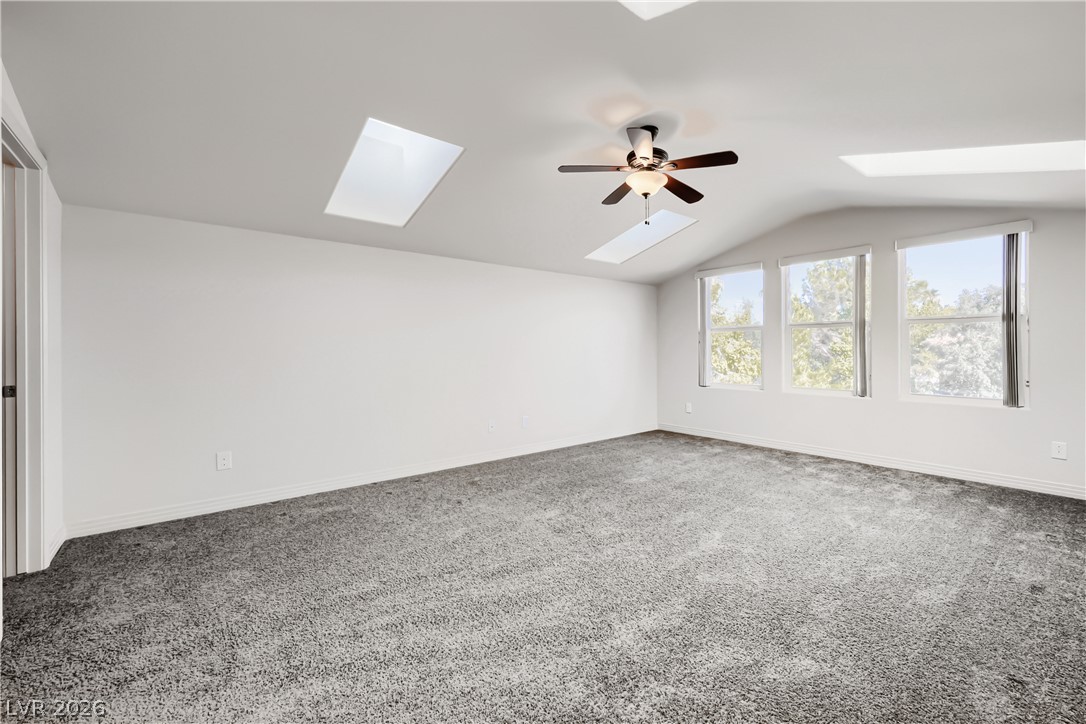 2055 Mona Faye Court Las Vegas NV 89123