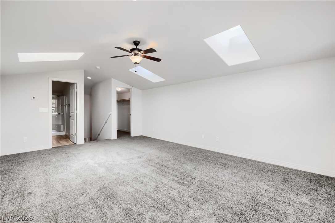 2055 Mona Faye Court Las Vegas NV 89123